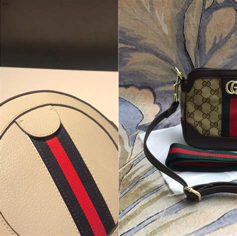 imitazione cinese gucci|borse gucci imitazioni.